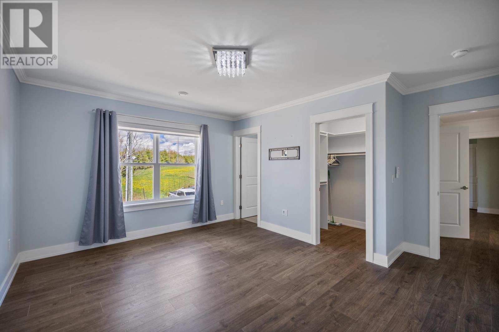 213 212 Shakespeare Drive, Stratford, Prince Edward Island  C1B 4B7 - Photo 25 - 202610830