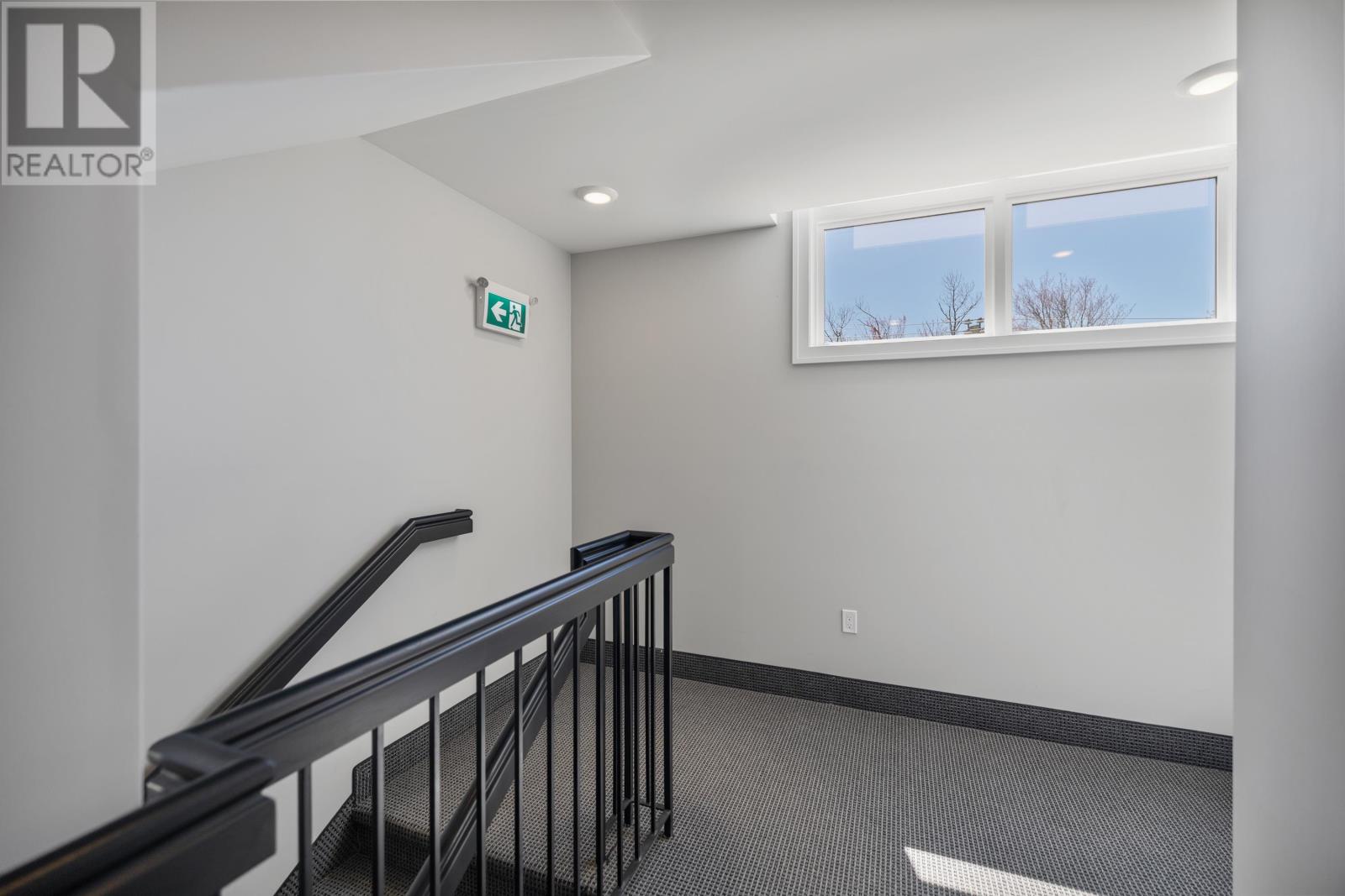 213 212 Shakespeare Drive, Stratford, Prince Edward Island  C1B 4B7 - Photo 28 - 202610830