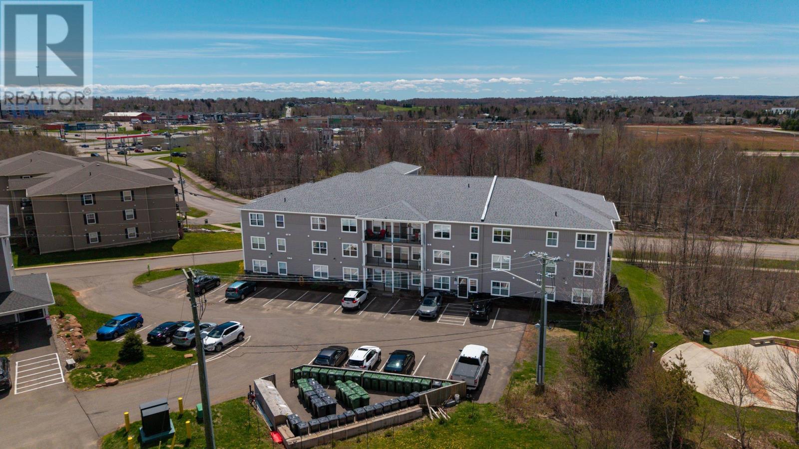 213 212 Shakespeare Drive, Stratford, Prince Edward Island  C1B 4B7 - Photo 32 - 202610830