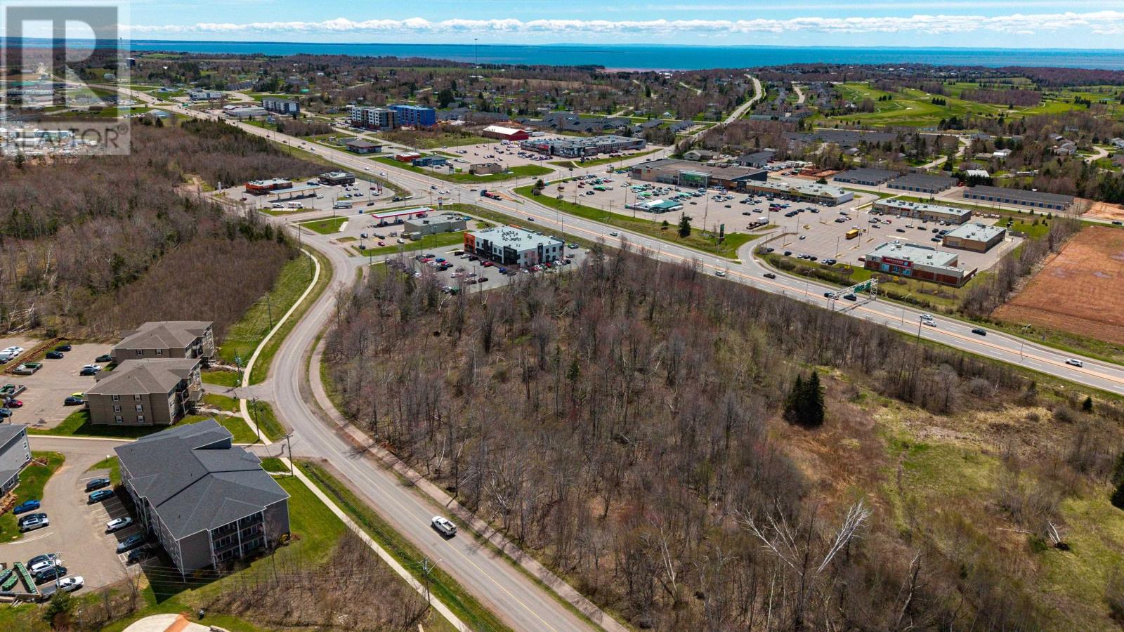 213 212 Shakespeare Drive, Stratford, Prince Edward Island  C1B 4B7 - Photo 33 - 202610830