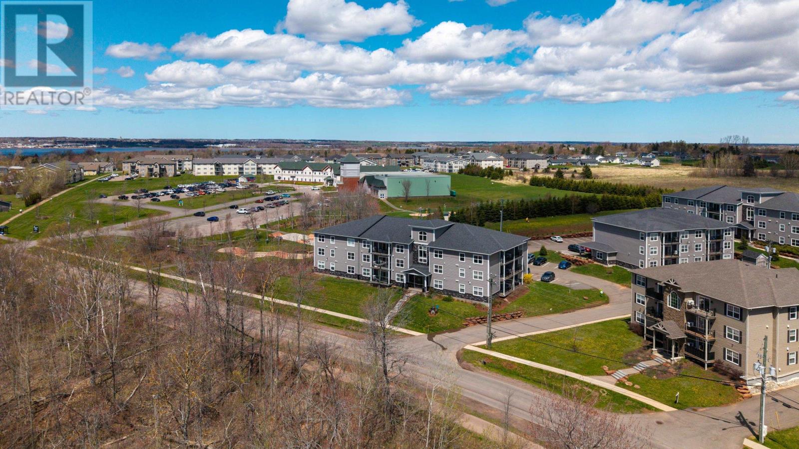 213 212 Shakespeare Drive, Stratford, Prince Edward Island  C1B 4B7 - Photo 36 - 202610830