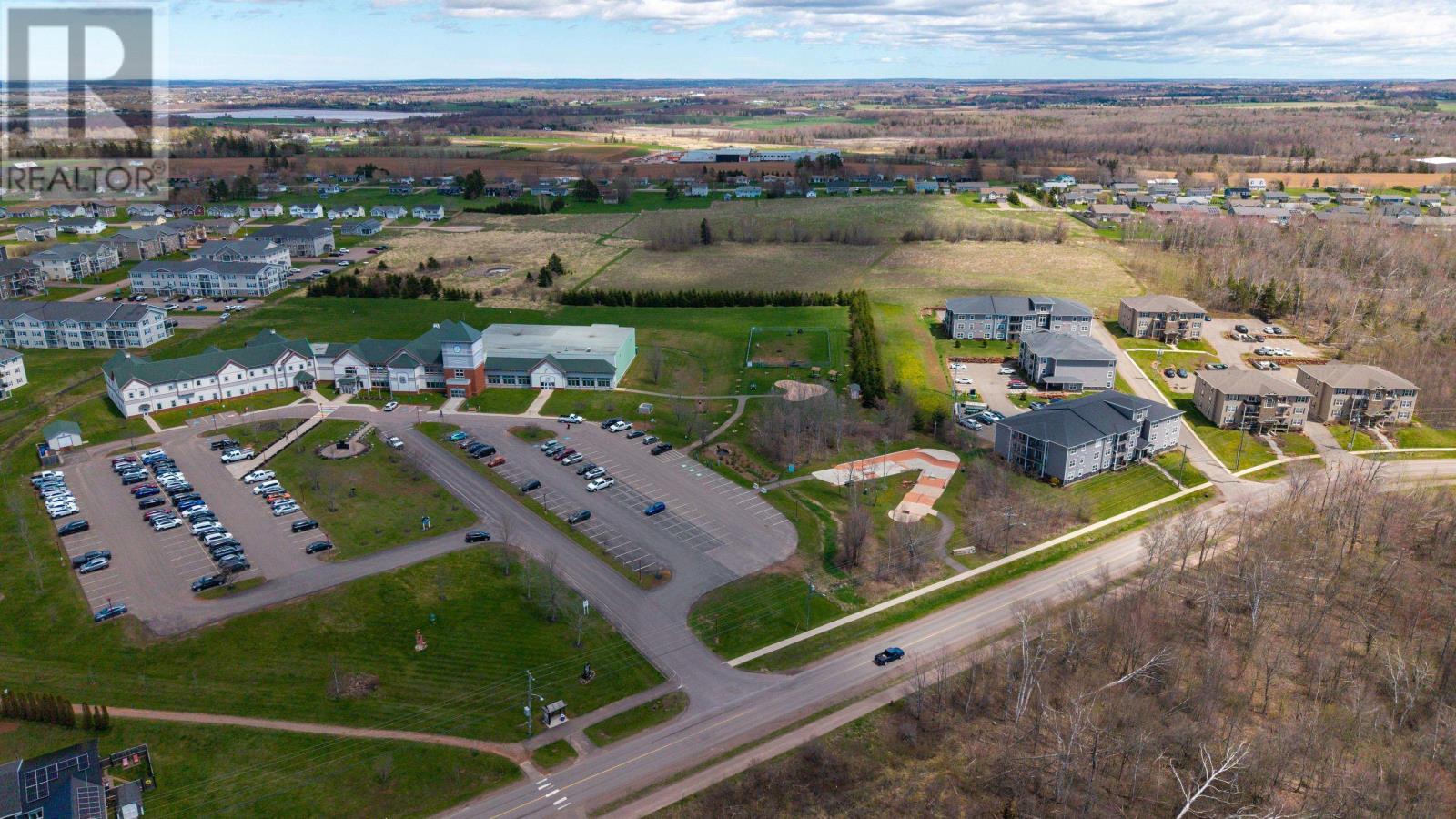 213 212 Shakespeare Drive, Stratford, Prince Edward Island  C1B 4B7 - Photo 37 - 202610830