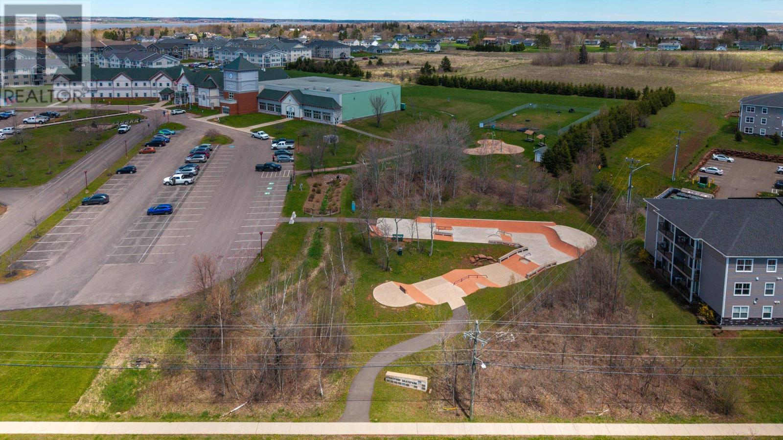 213 212 Shakespeare Drive, Stratford, Prince Edward Island  C1B 4B7 - Photo 38 - 202610830