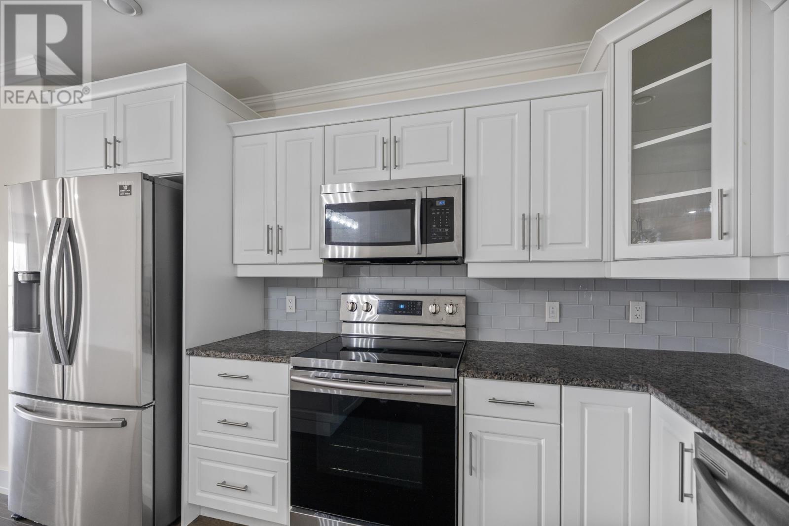 213 212 Shakespeare Drive, Stratford, Prince Edward Island  C1B 4B7 - Photo 9 - 202610830