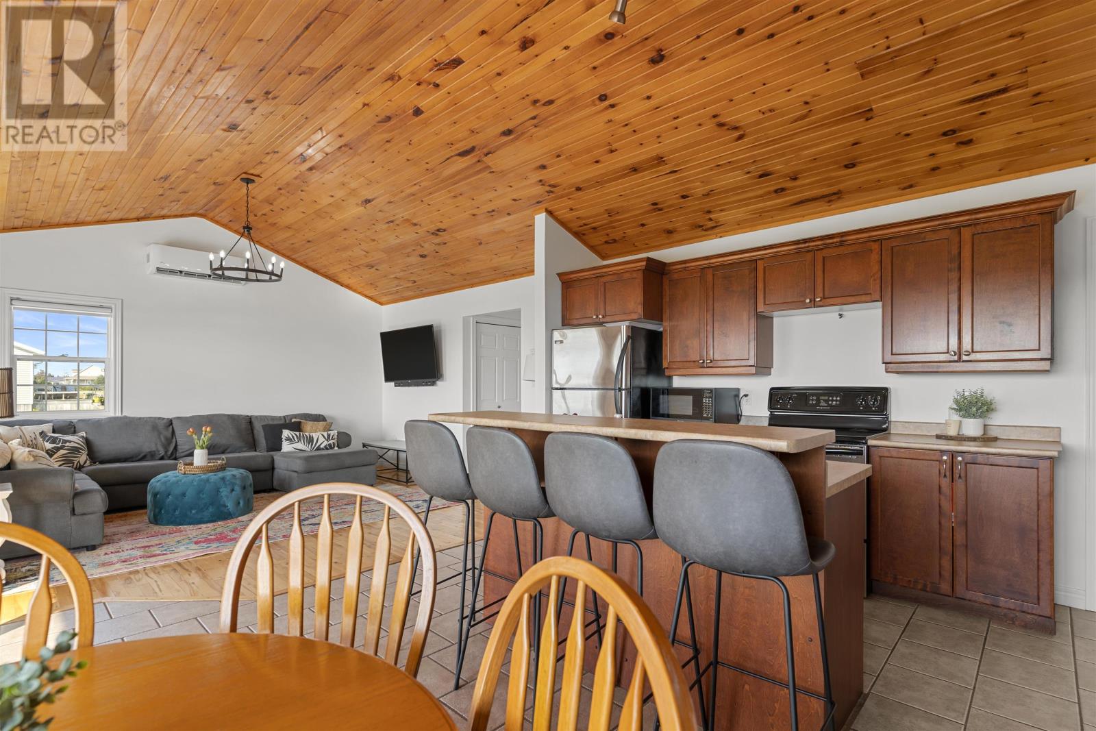 26 Profitt Lane, Darnley, Prince Edward Island  C0B 1M0 - Photo 10 - 202610841
