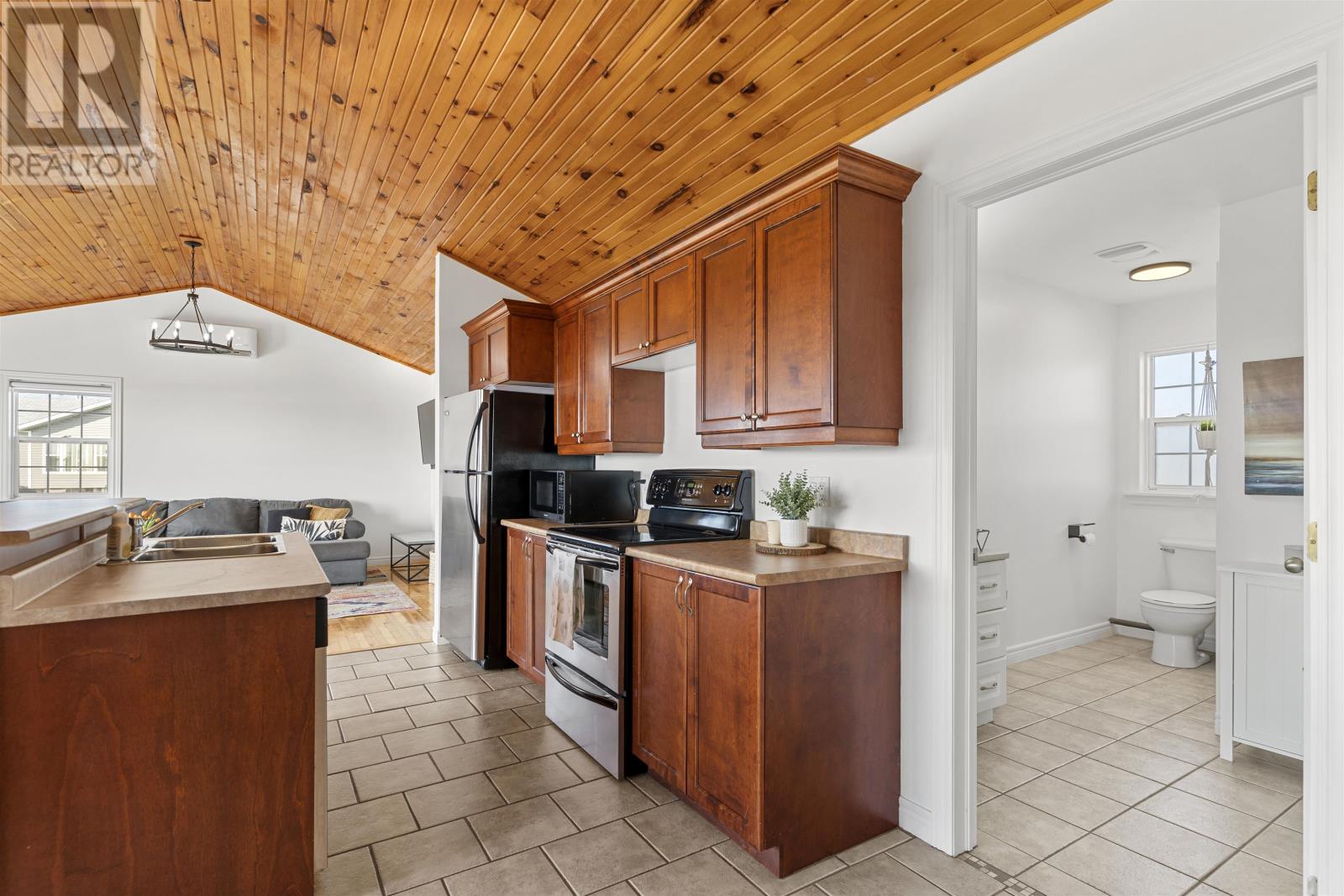26 Profitt Lane, Darnley, Prince Edward Island  C0B 1M0 - Photo 11 - 202610841