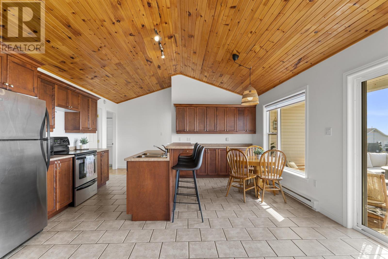 26 Profitt Lane, Darnley, Prince Edward Island  C0B 1M0 - Photo 12 - 202610841