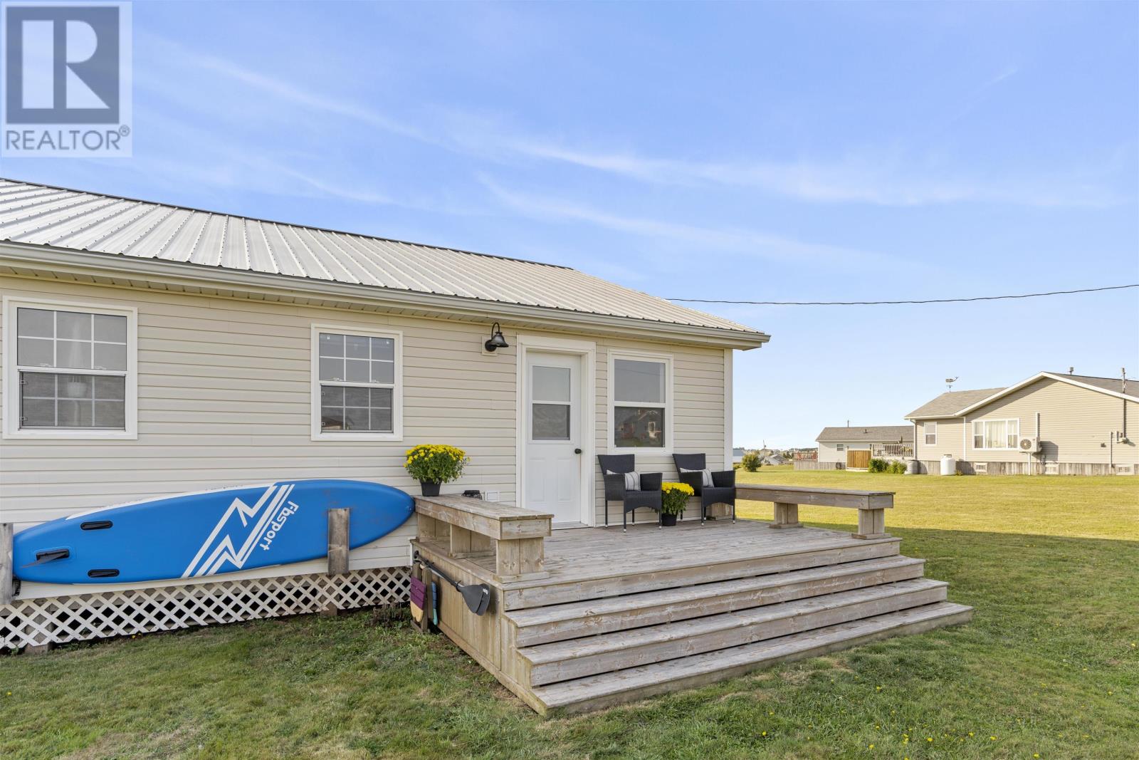 26 Profitt Lane, Darnley, Prince Edward Island  C0B 1M0 - Photo 2 - 202610841