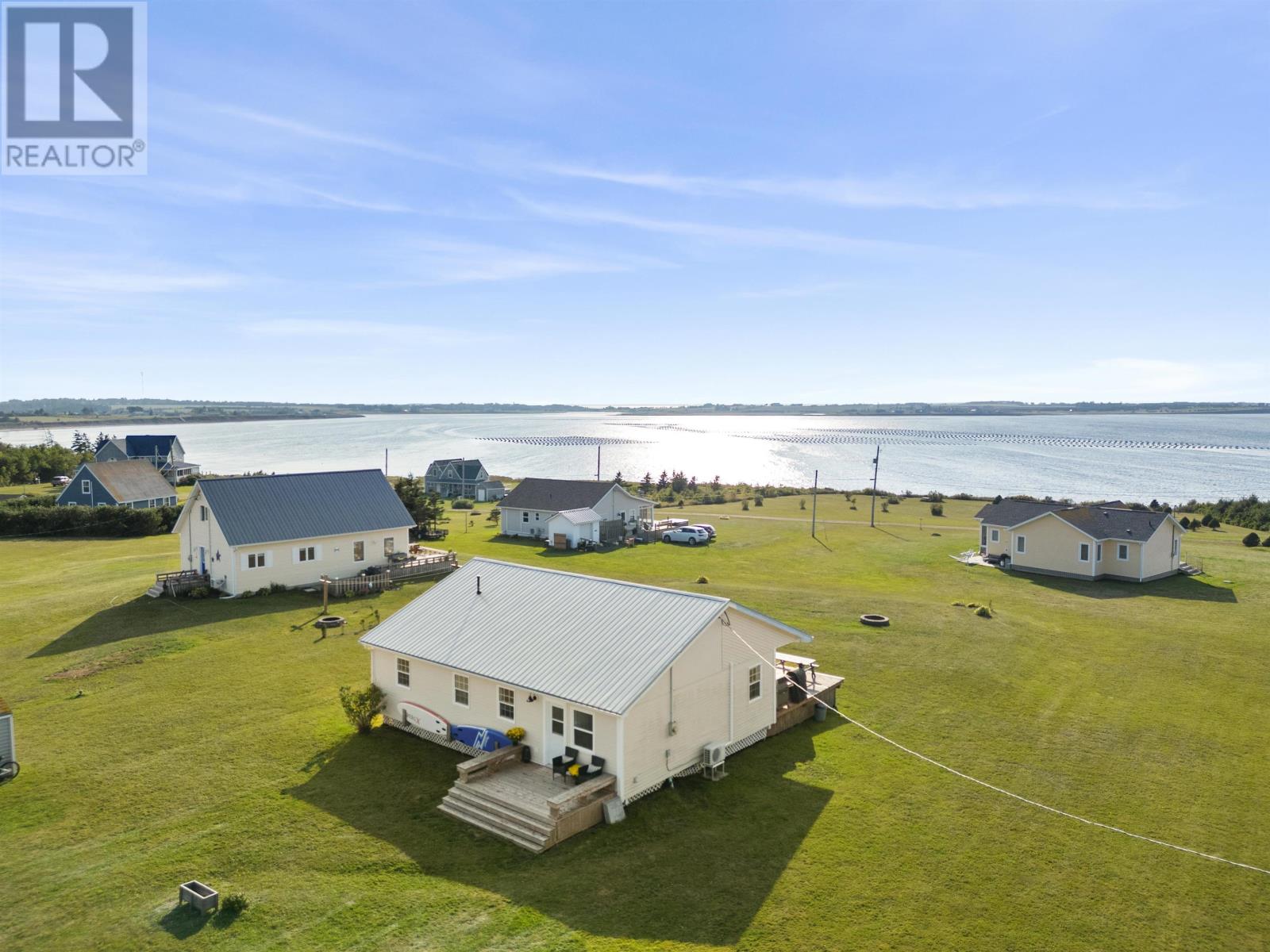 26 Profitt Lane, Darnley, Prince Edward Island  C0B 1M0 - Photo 21 - 202610841