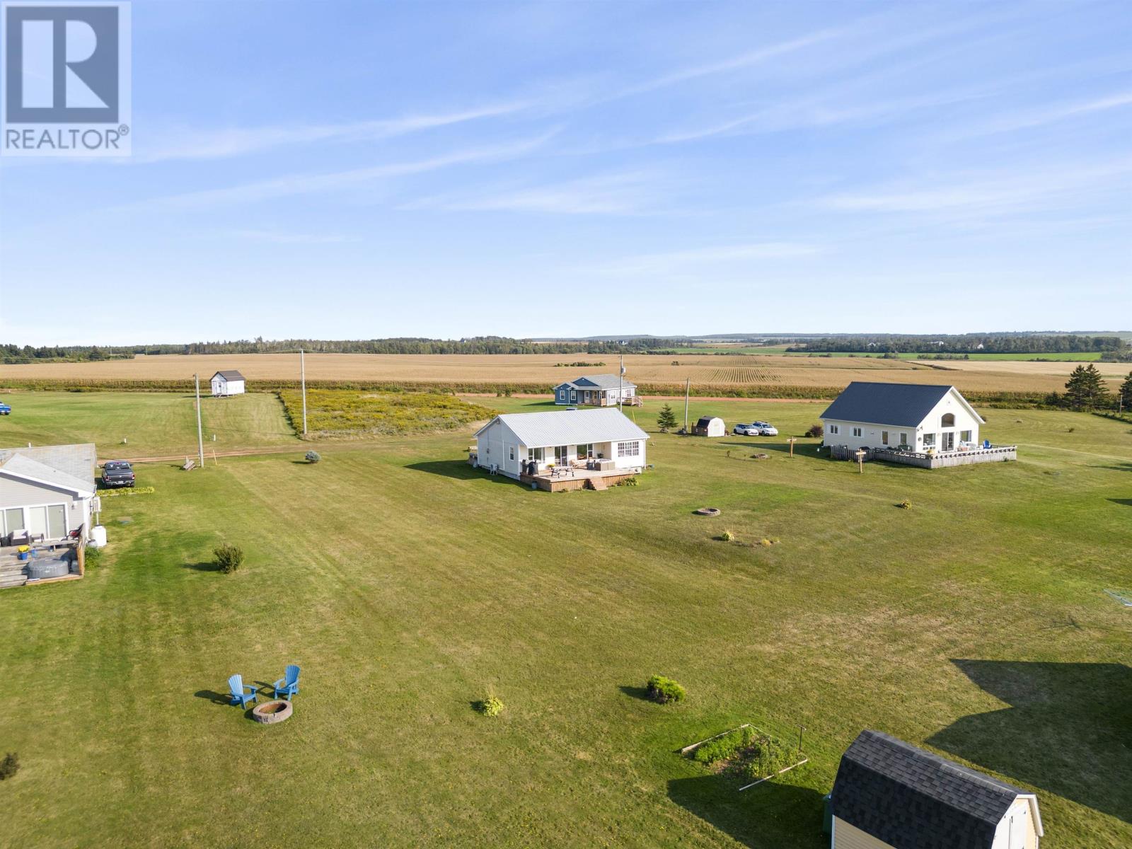 26 Profitt Lane, Darnley, Prince Edward Island  C0B 1M0 - Photo 5 - 202610841