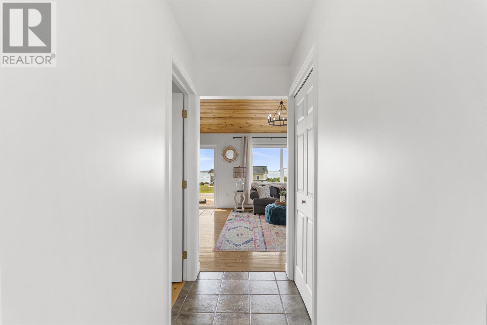 26 Profitt Lane, Darnley, Prince Edward Island  C0B 1M0 - Photo 6 - 202610841