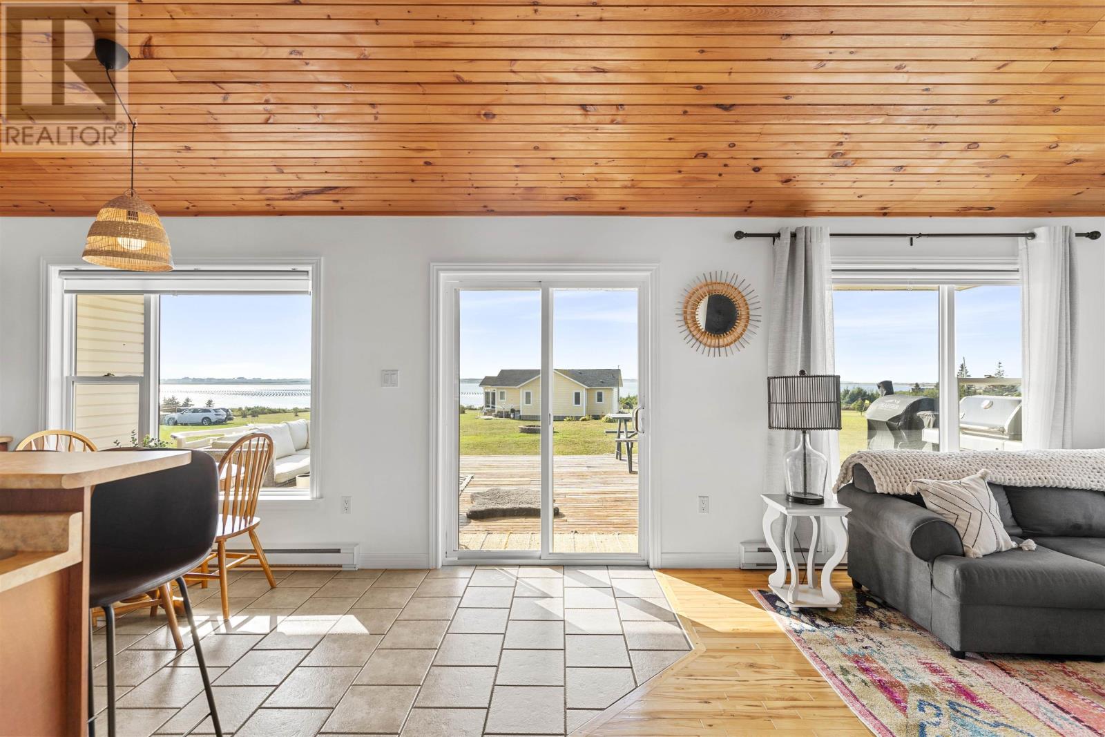 26 Profitt Lane, Darnley, Prince Edward Island  C0B 1M0 - Photo 7 - 202610841