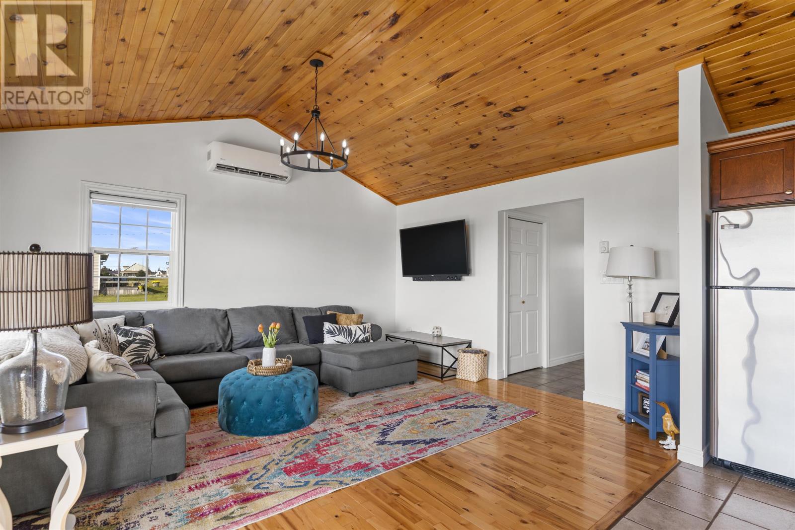 26 Profitt Lane, Darnley, Prince Edward Island  C0B 1M0 - Photo 9 - 202610841
