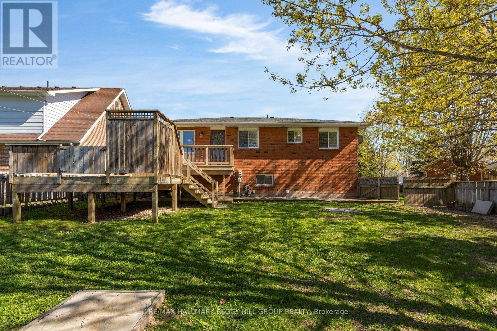 16 Glenview Avenue, Springwater (Elmvale), Ontario  L0L 1P0 - Photo 17 - S13126402