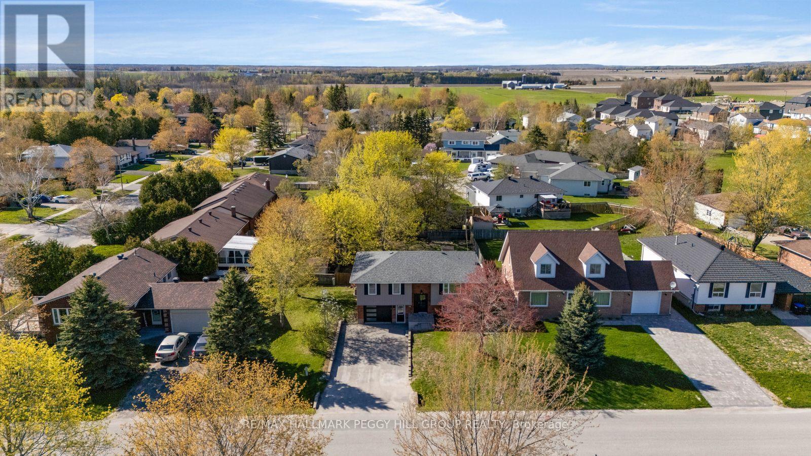 16 Glenview Avenue, Springwater (Elmvale), Ontario  L0L 1P0 - Photo 18 - S13126402