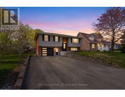 16 GLENVIEW AVENUE, Springwater, Ontario