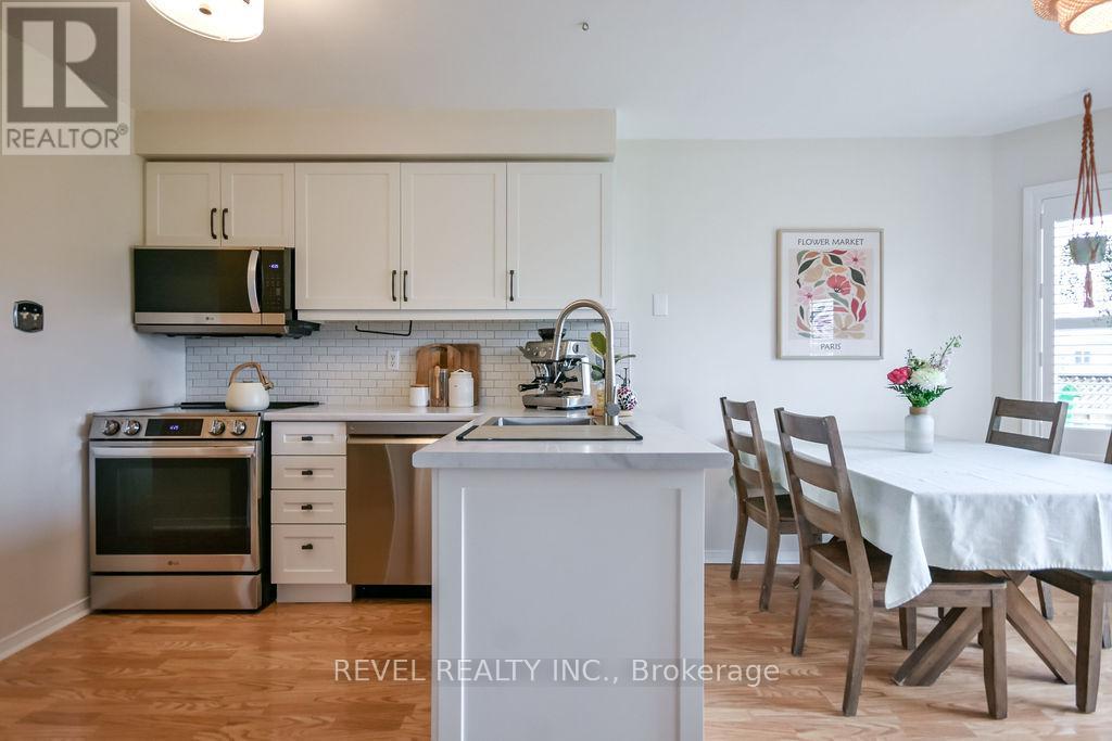 36 Athabaska Road, Barrie (Holly), Ontario  L4N 8E6 - Photo 10 - S13126448