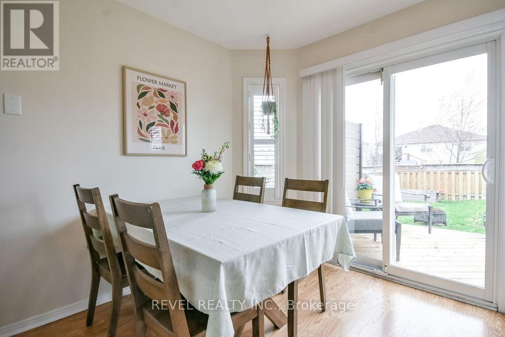 36 Athabaska Road, Barrie (Holly), Ontario  L4N 8E6 - Photo 11 - S13126448