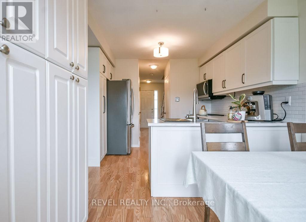 36 Athabaska Road, Barrie (Holly), Ontario  L4N 8E6 - Photo 12 - S13126448