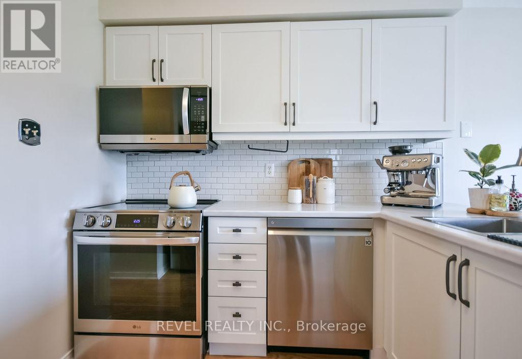 36 Athabaska Road, Barrie (Holly), Ontario  L4N 8E6 - Photo 14 - S13126448