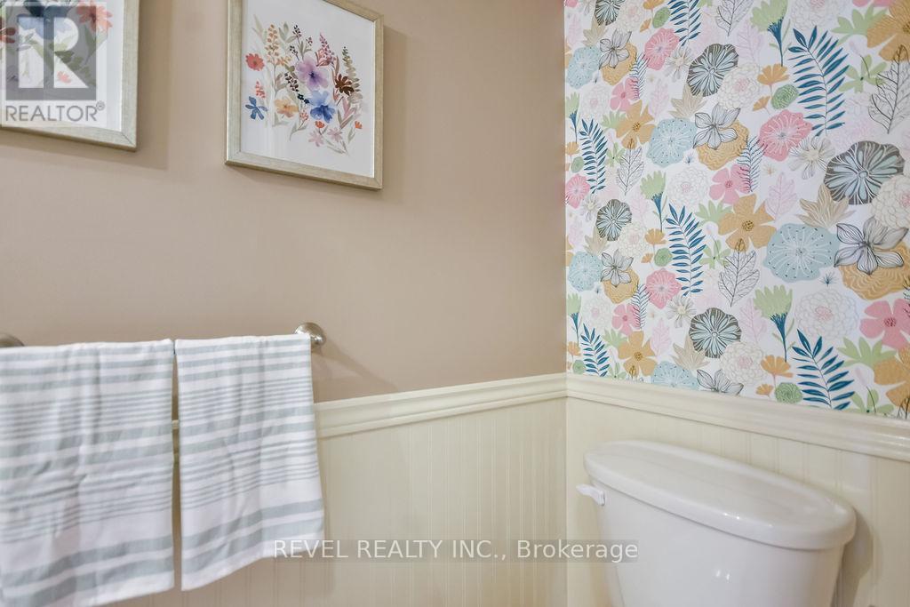 36 Athabaska Road, Barrie (Holly), Ontario  L4N 8E6 - Photo 16 - S13126448