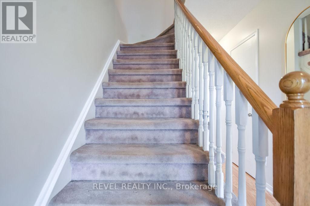 36 Athabaska Road, Barrie (Holly), Ontario  L4N 8E6 - Photo 19 - S13126448