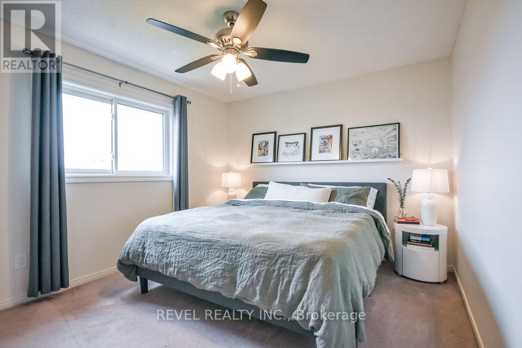 36 Athabaska Road, Barrie (Holly), Ontario  L4N 8E6 - Photo 20 - S13126448