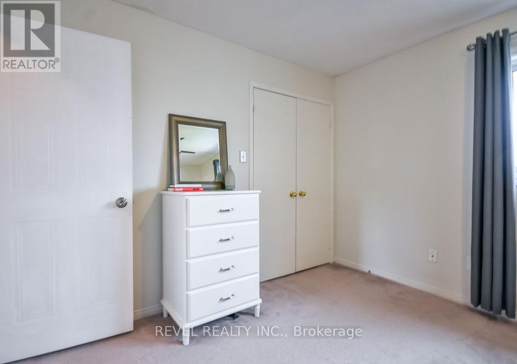 36 Athabaska Road, Barrie (Holly), Ontario  L4N 8E6 - Photo 21 - S13126448