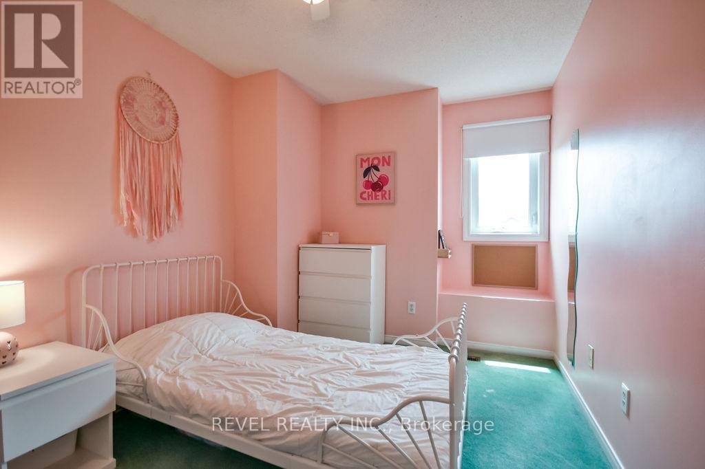 36 Athabaska Road, Barrie (Holly), Ontario  L4N 8E6 - Photo 26 - S13126448