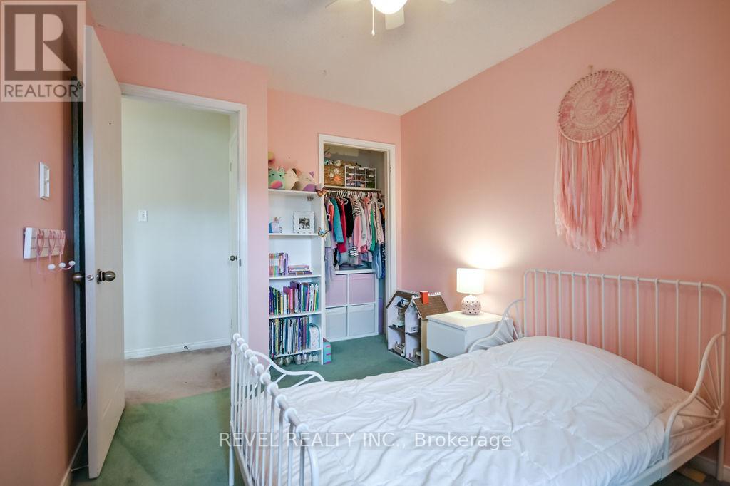36 Athabaska Road, Barrie (Holly), Ontario  L4N 8E6 - Photo 27 - S13126448