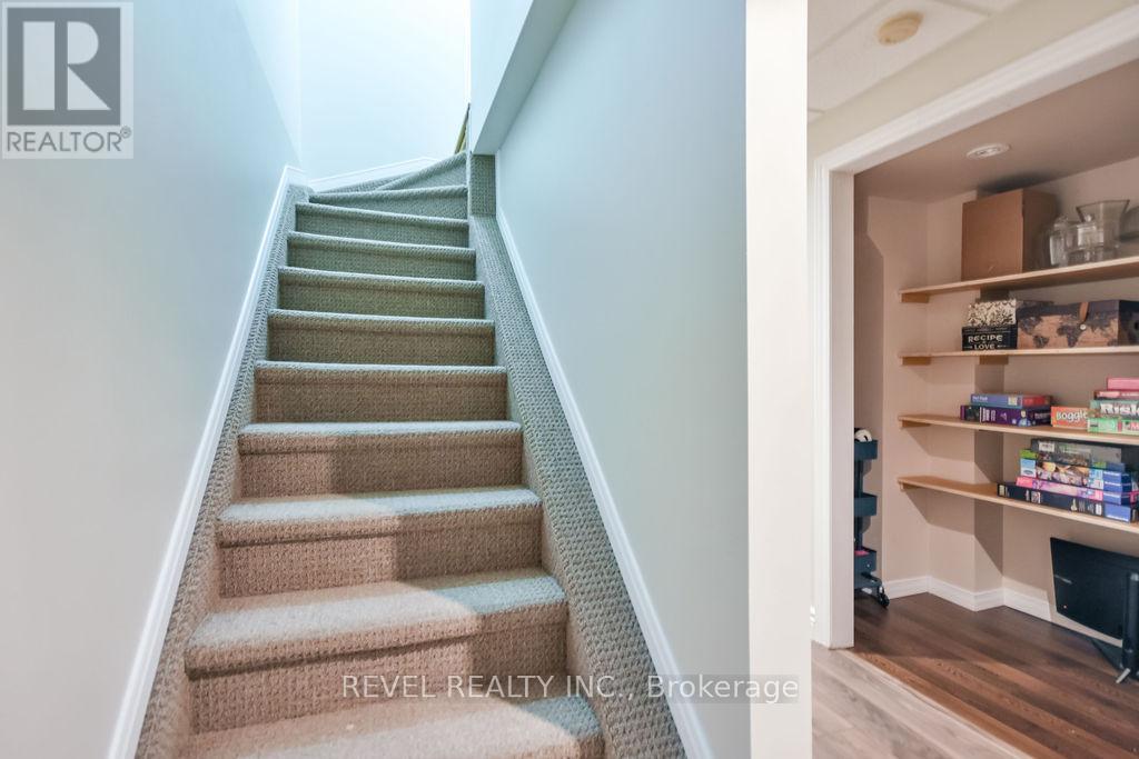 36 Athabaska Road, Barrie (Holly), Ontario  L4N 8E6 - Photo 28 - S13126448