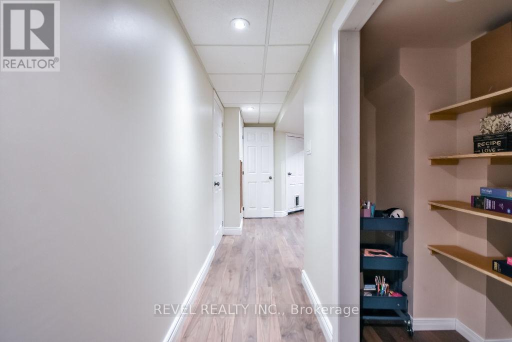 36 Athabaska Road, Barrie (Holly), Ontario  L4N 8E6 - Photo 29 - S13126448