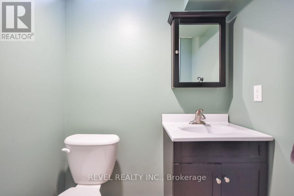 36 Athabaska Road, Barrie (Holly), Ontario  L4N 8E6 - Photo 34 - S13126448