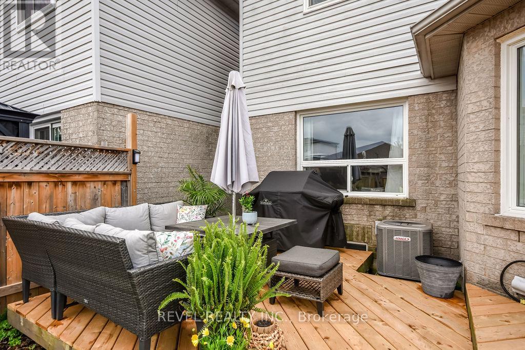 36 Athabaska Road, Barrie (Holly), Ontario  L4N 8E6 - Photo 37 - S13126448