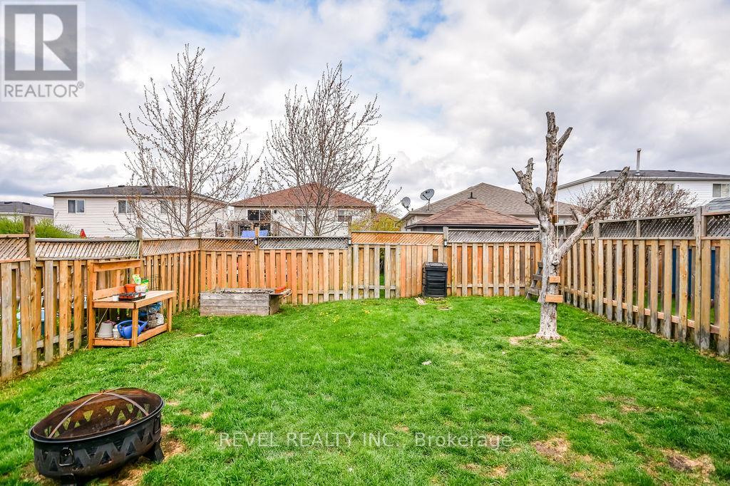 36 Athabaska Road, Barrie (Holly), Ontario  L4N 8E6 - Photo 39 - S13126448