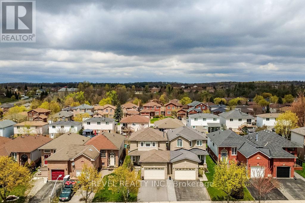 36 Athabaska Road, Barrie (Holly), Ontario  L4N 8E6 - Photo 40 - S13126448
