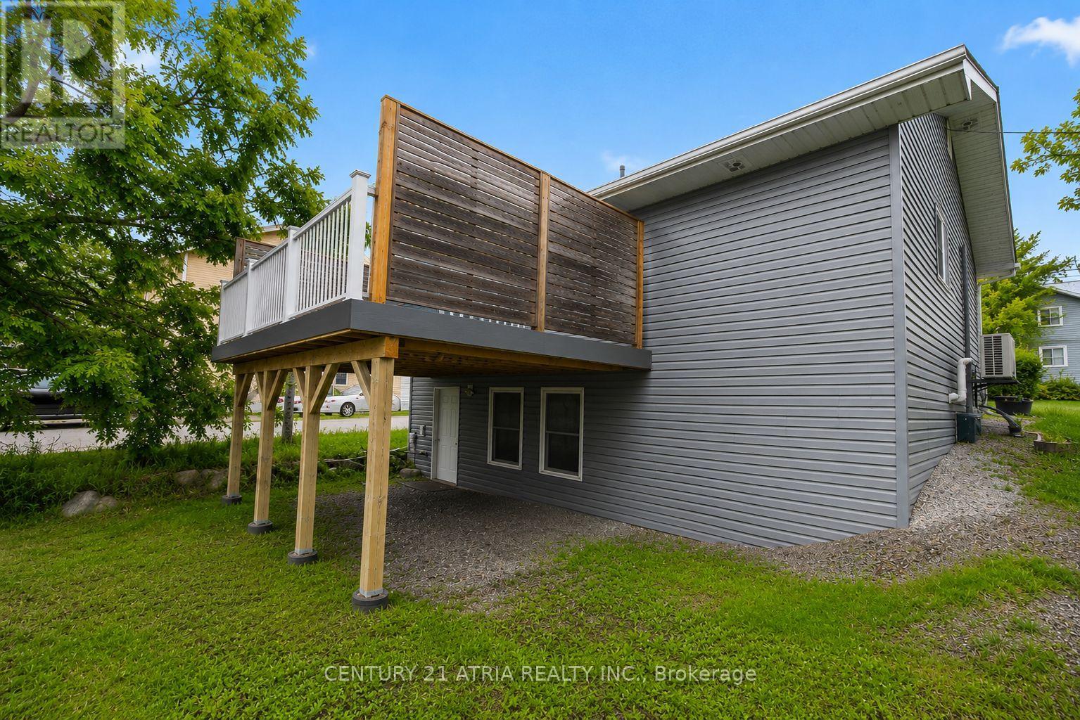 172 William Street, Tay (Victoria Harbour), Ontario  L0K 2A0 - Photo 13 - S13126460
