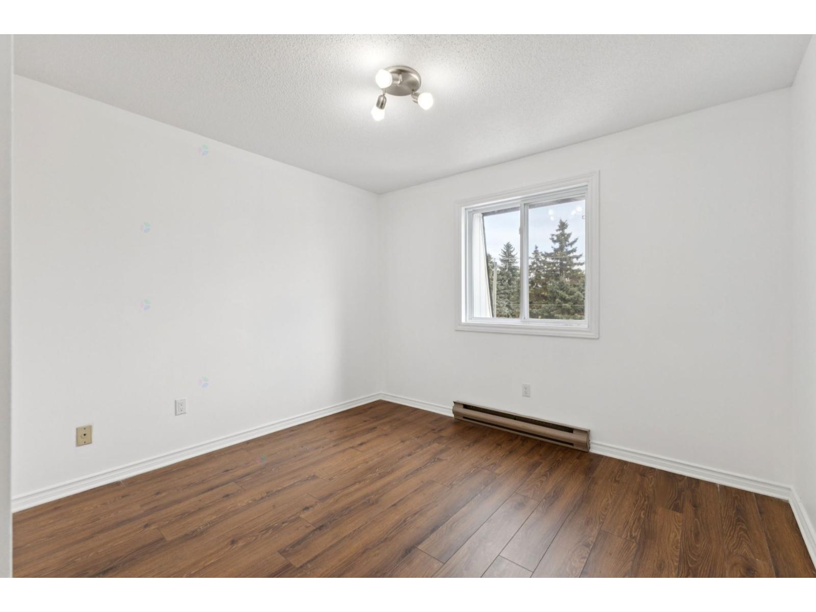 168 Rue Lamarche|#7 - Photo 10