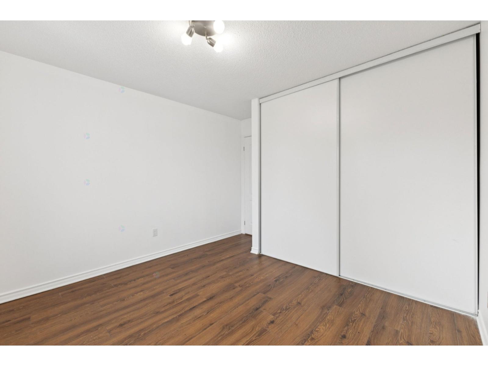 168 Rue Lamarche|#7 - Photo 11