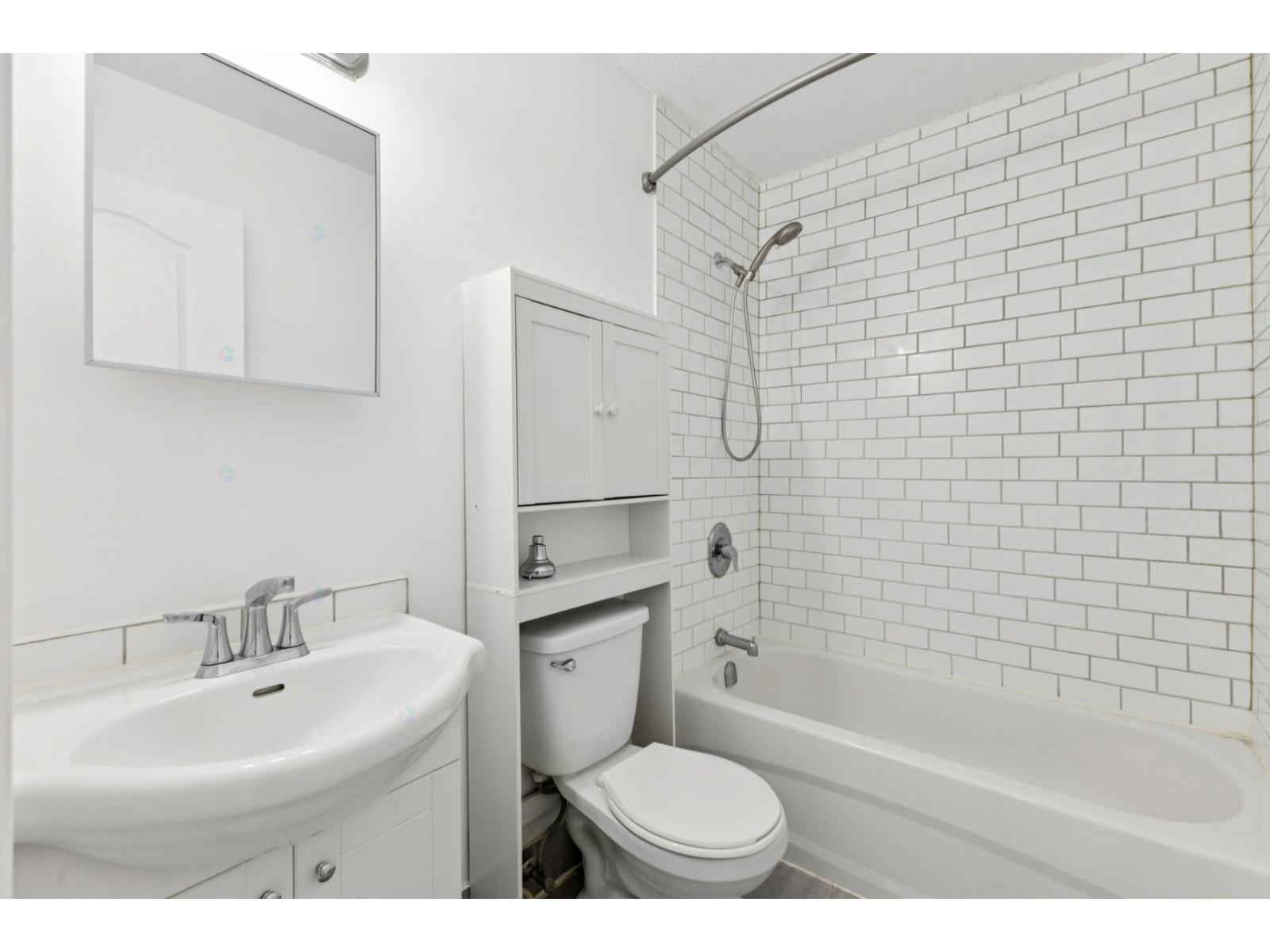 168 Rue Lamarche|#7 - Photo 12