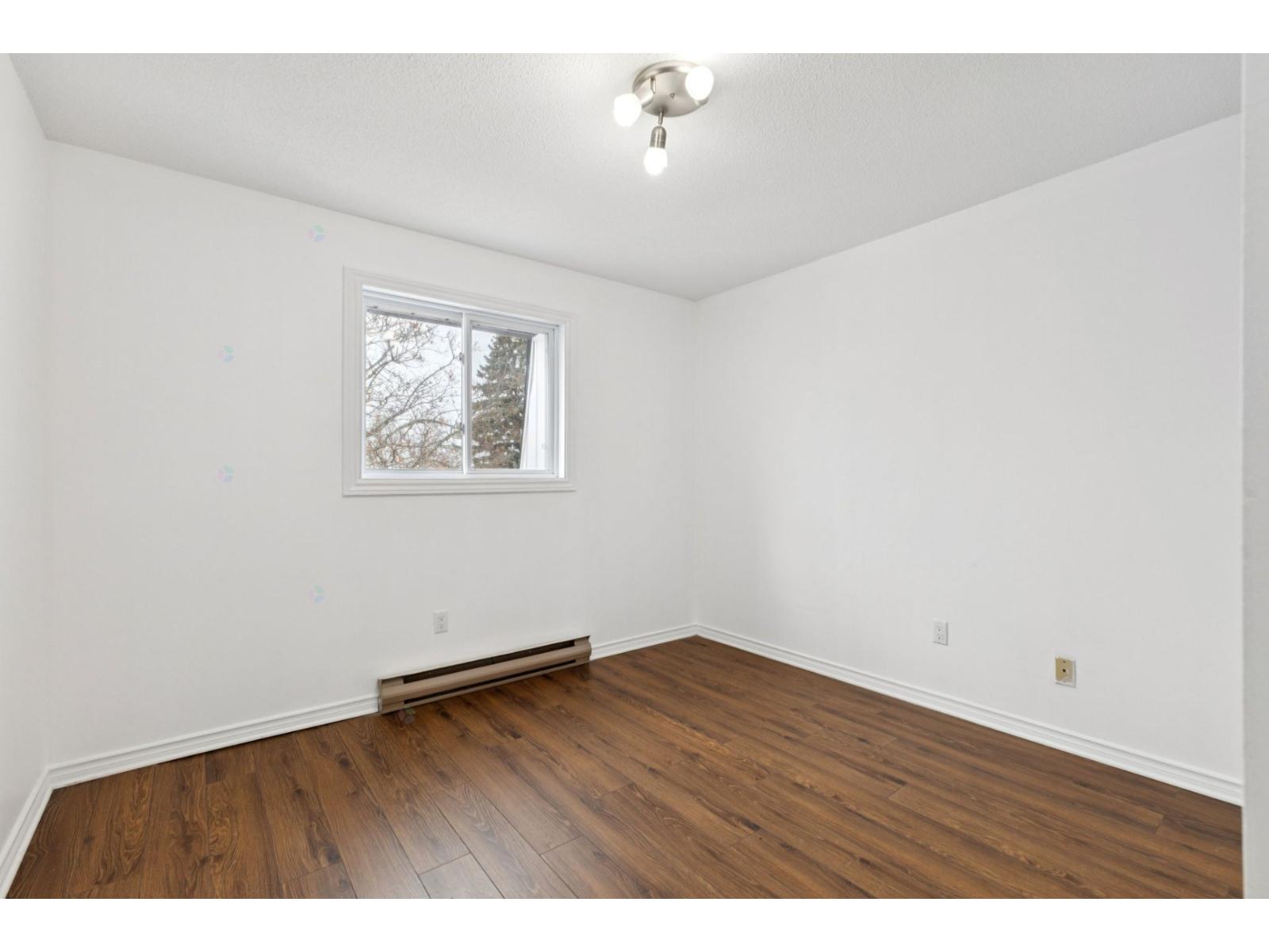 168 Rue Lamarche|#7 - Photo 13