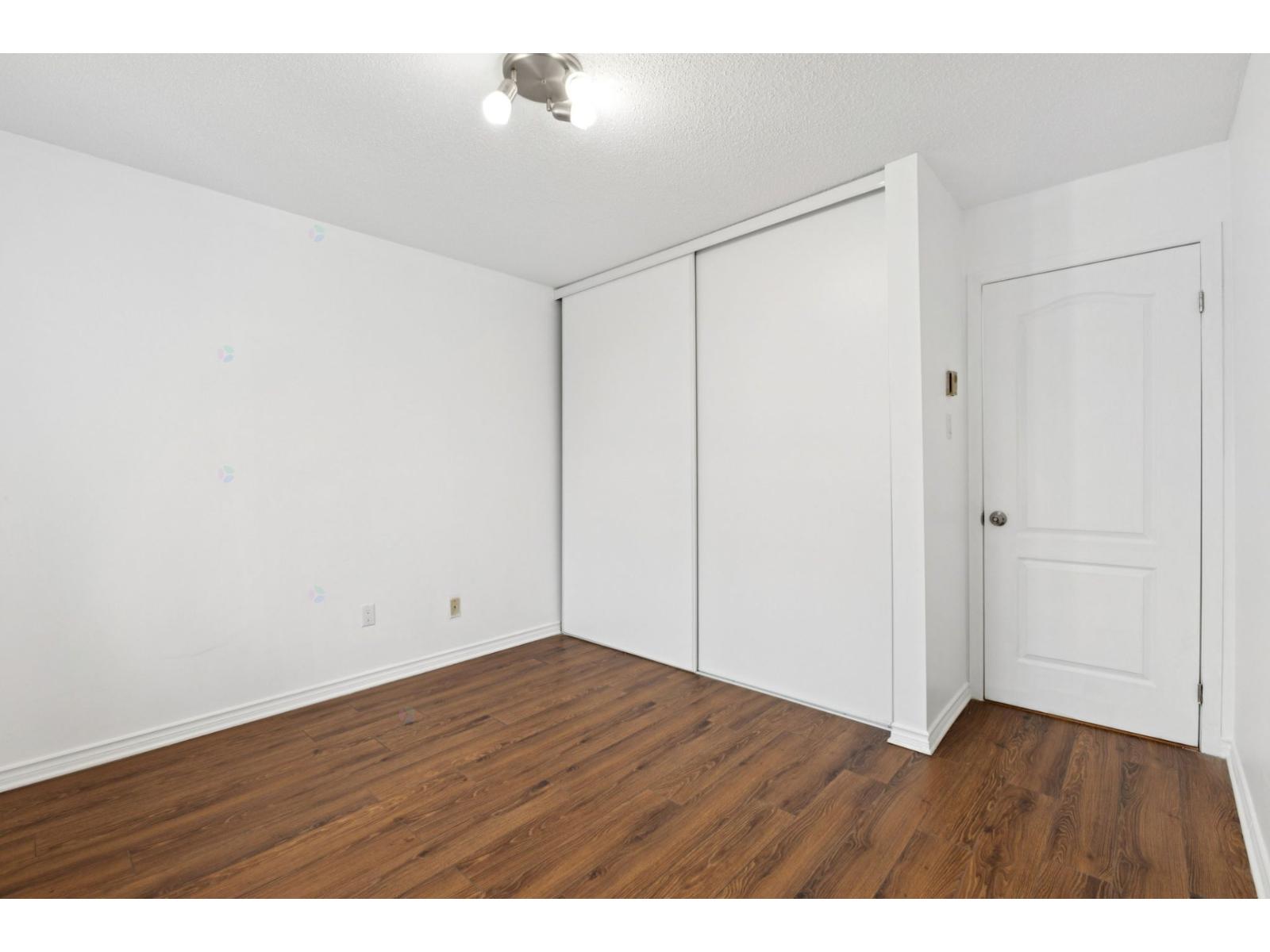 168 Rue Lamarche|#7 - Photo 14
