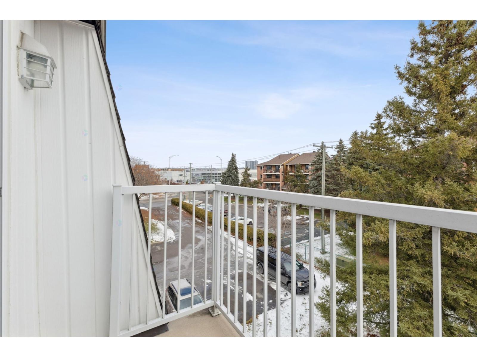 168 Rue Lamarche|#7 - Photo 15