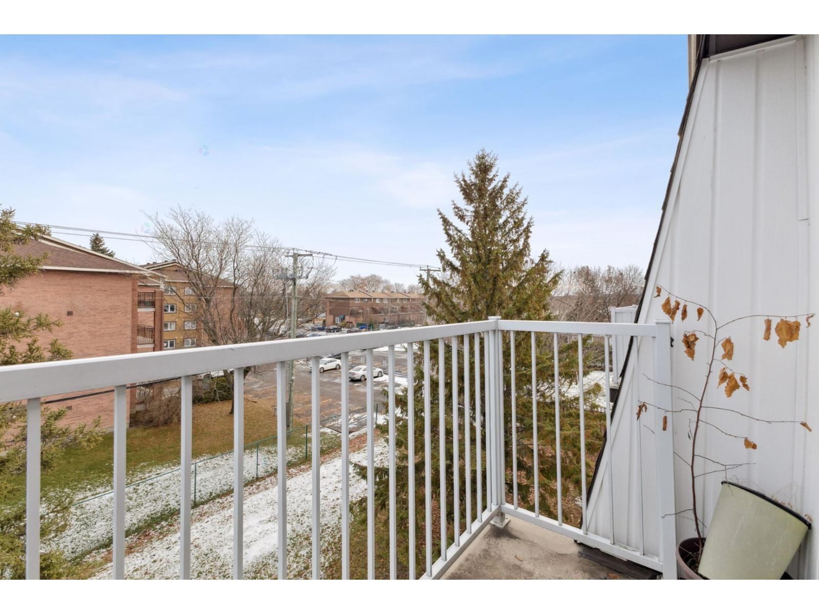 168 Rue Lamarche|#7 - Photo 16