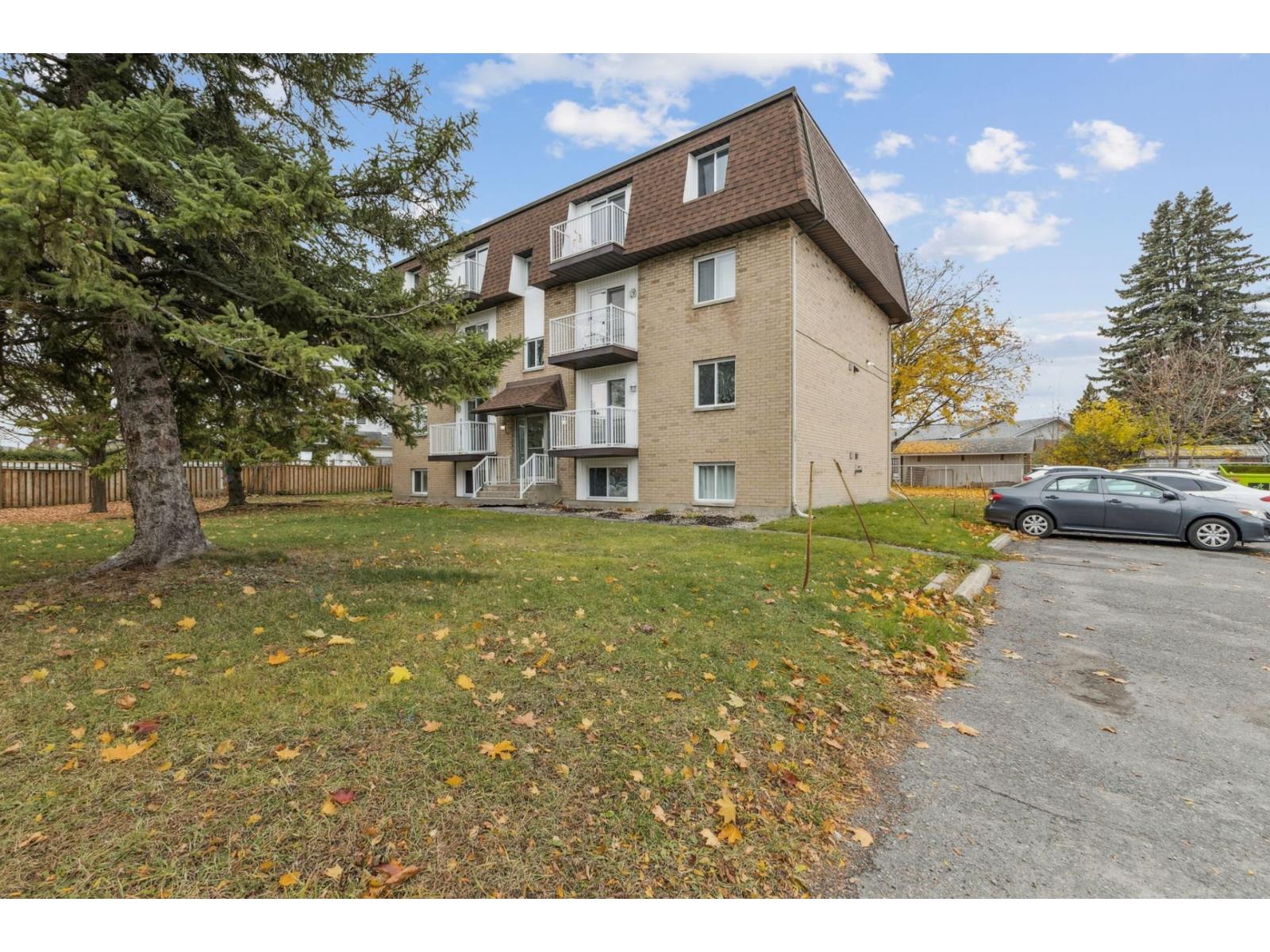 168 Rue Lamarche|#7 - Photo 17