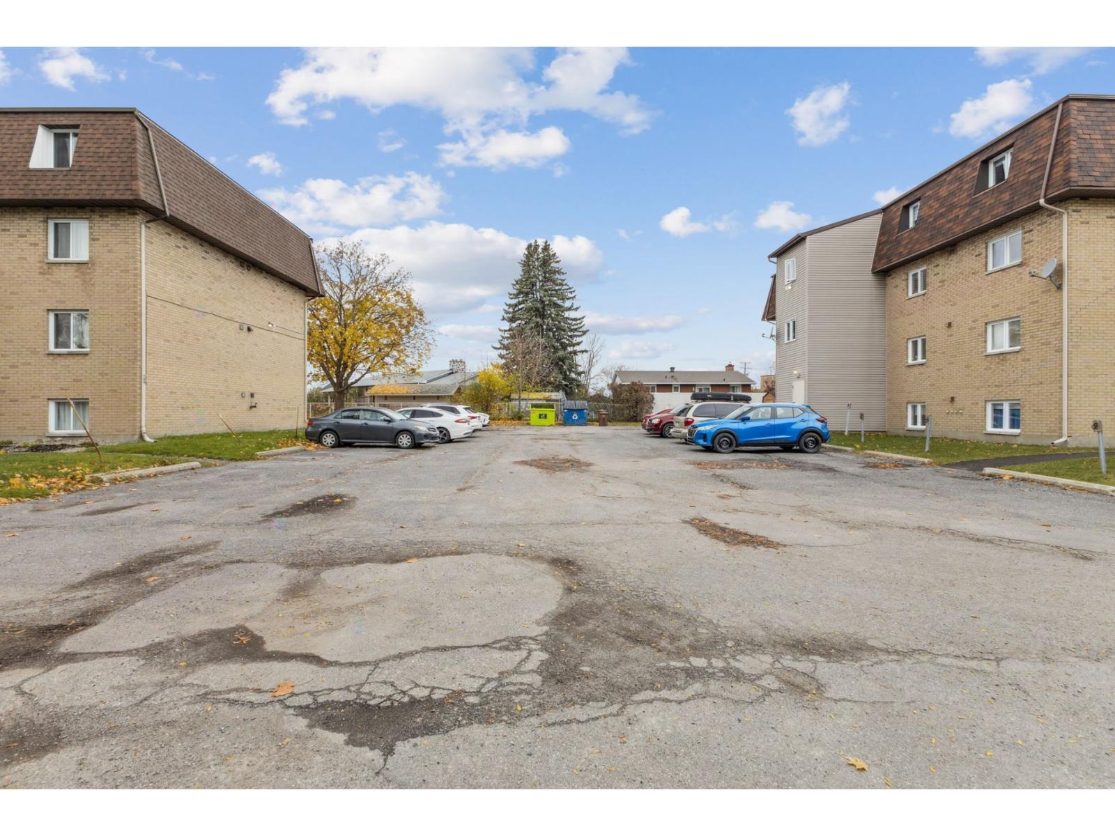 168 Rue Lamarche|#7 - Photo 18
