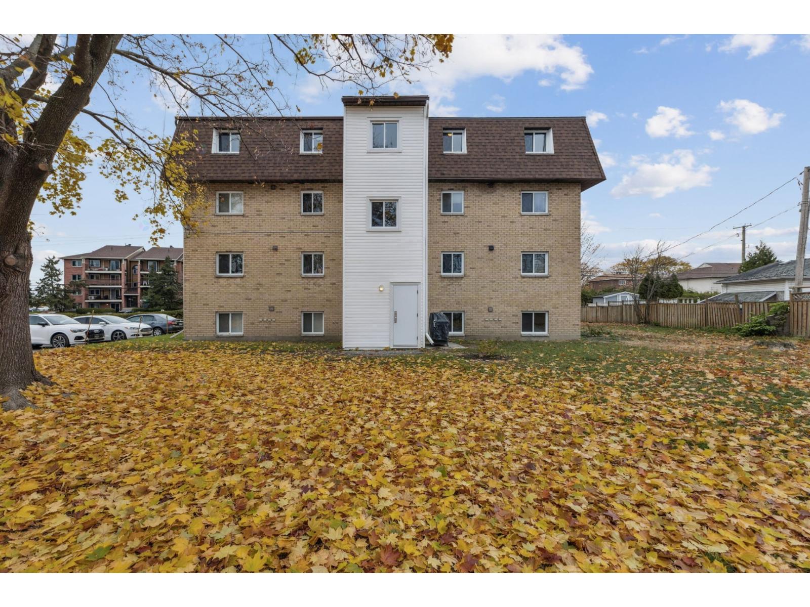 168 Rue Lamarche|#7 - Photo 19