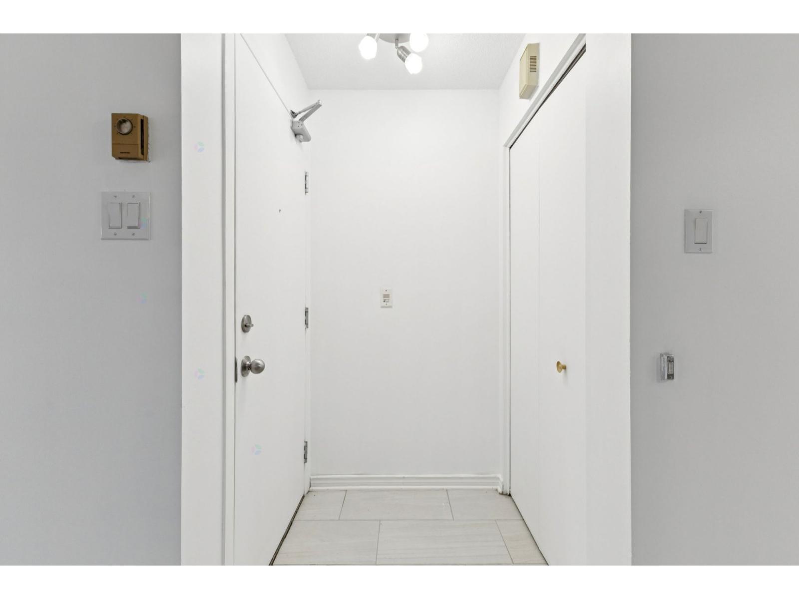 168 Rue Lamarche|#7 - Photo 2