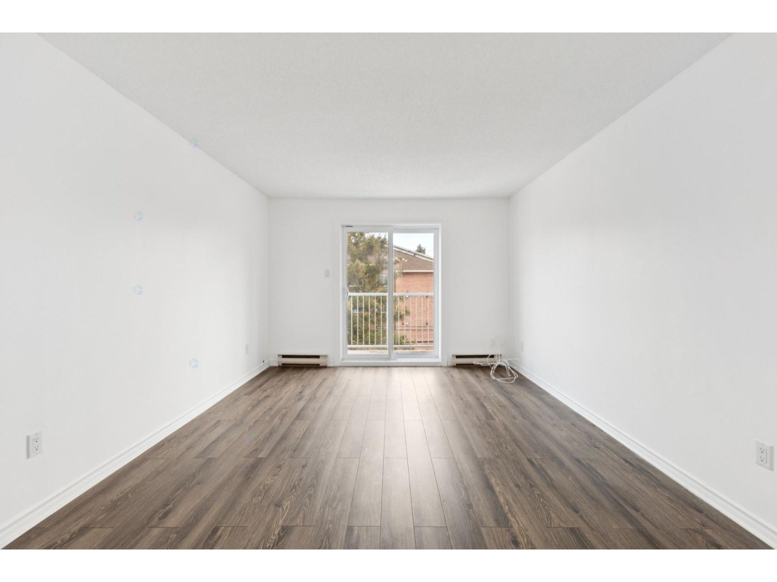 168 Rue Lamarche|#7 - Photo 3
