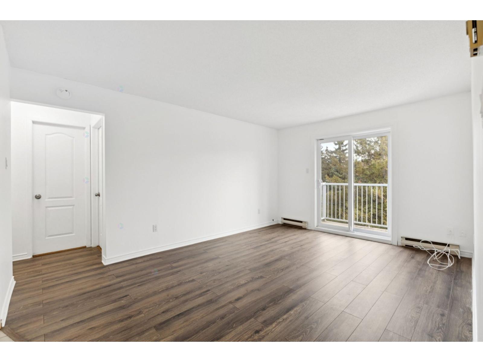168 Rue Lamarche|#7 - Photo 4